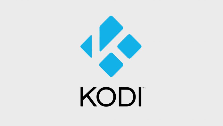 Kodi - Best iptv player