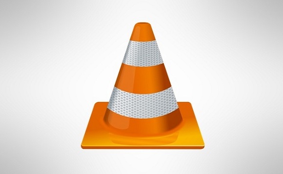 VLC Media Player - Iptv player for windows