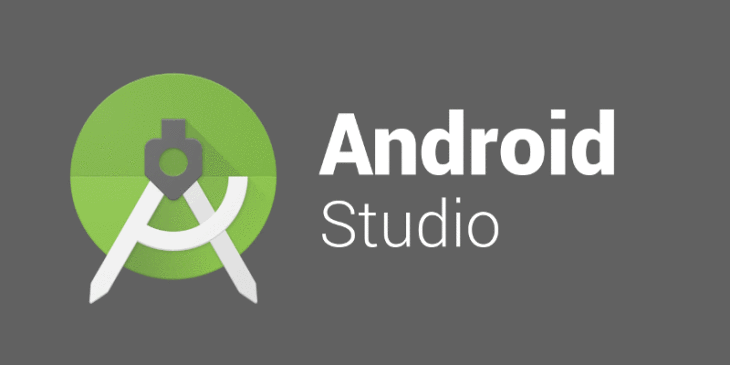 Android Studio - Best Android Emulator