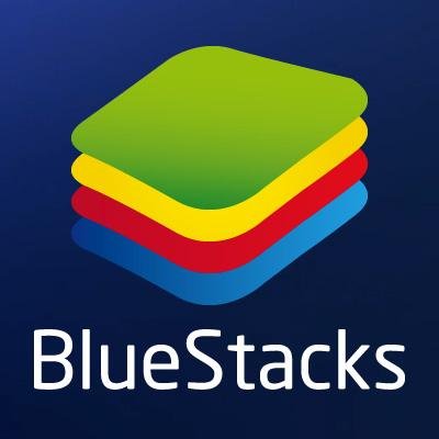 BlueStacks - Best Android Emulator for windows
