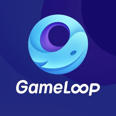 Game loop - Android emulator for windows