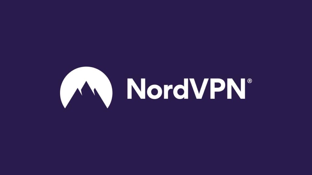 NordVPN - Best free vpn for android