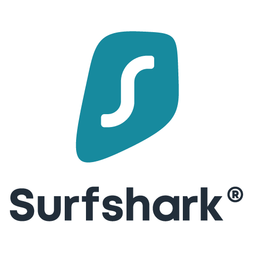 Surfshark - VPN apps for android