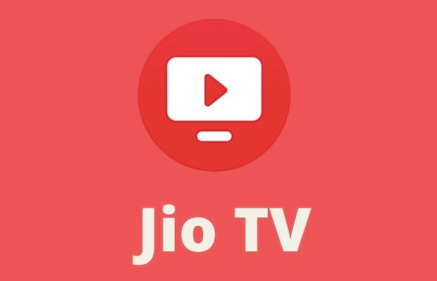 JioTV