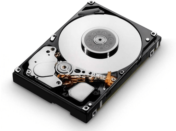 portable-hard-disk-market-global-opportunities-challenges-by2032