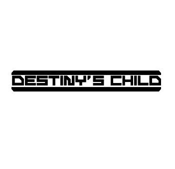 Destiny Child