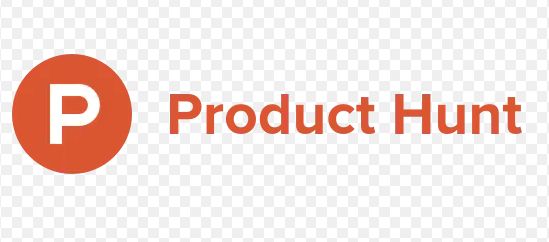 ProductHunt