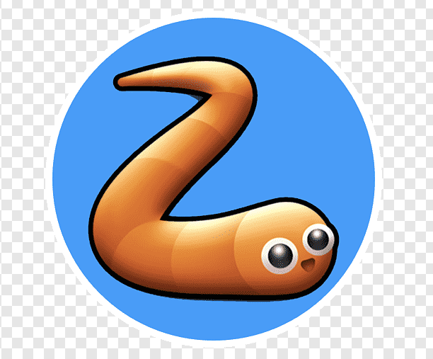 Slither.io