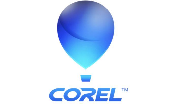 Corel VideoStudio 