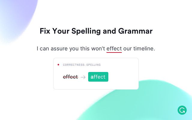 grammarly premium free