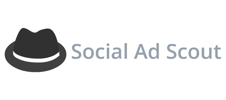 SocialAdScout