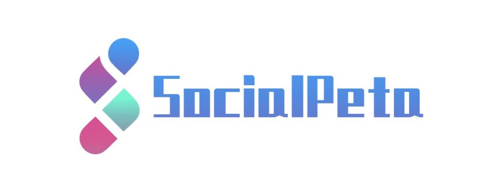 SocialPeta