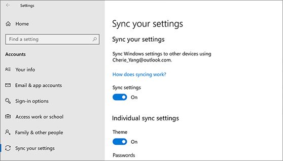 How To Change Privacy Settings In Windows 10