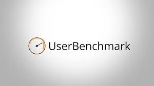 cpu Benchmark Software
