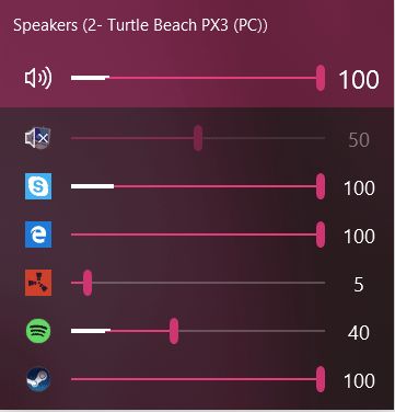 best sound booster for pc