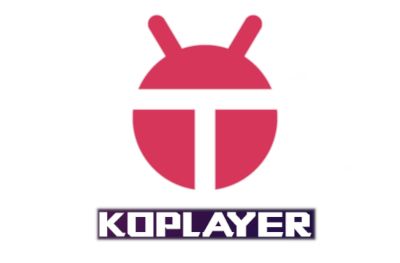 Koplayer emulator