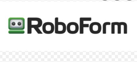 Roboform