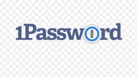 trusted password manager app