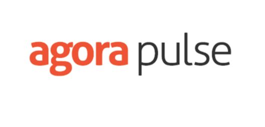 Agorapulse