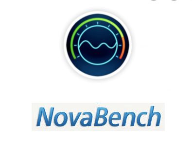 Nova bench