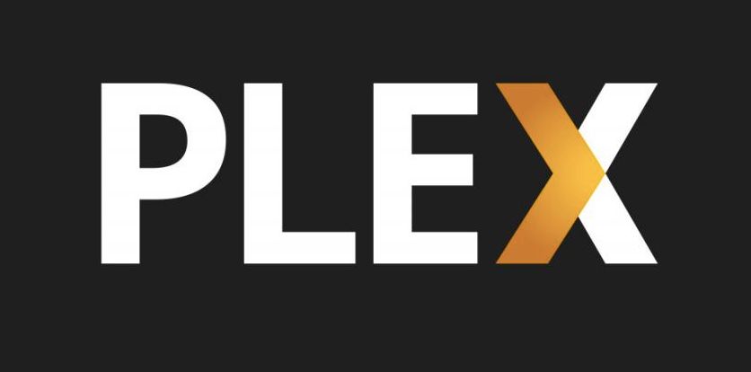 Plex Media Server