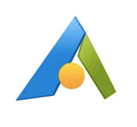 AOMEI Backupper logo