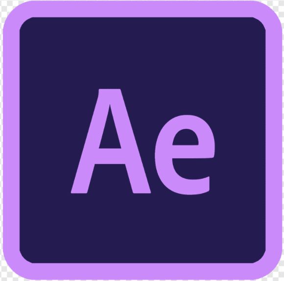 Adobe After Effects