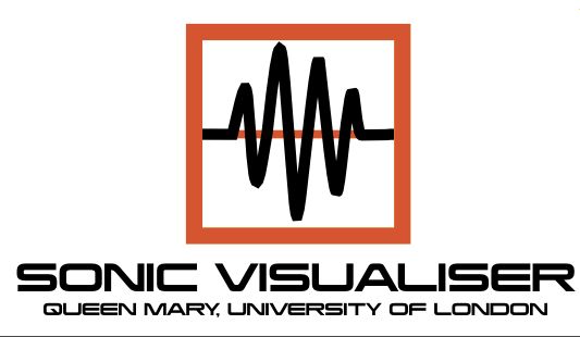 Sonic Visualizer