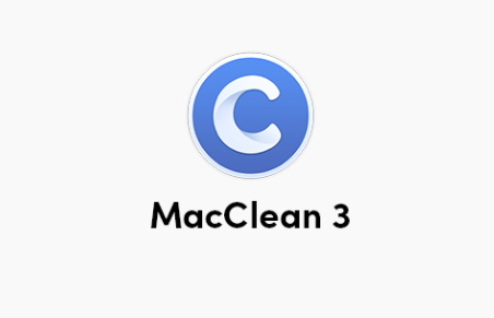 MacClean 3