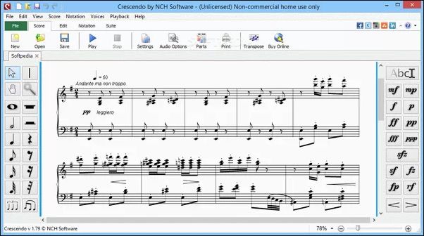 best MIDI Editor Software