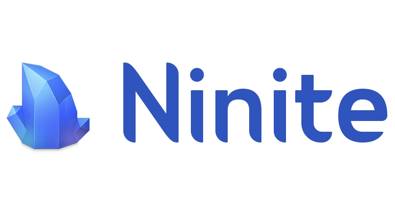 Ninite