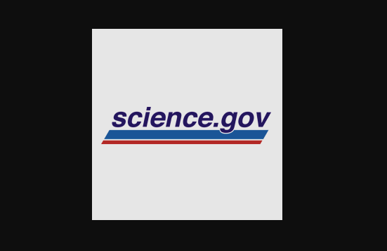 Science.Gov