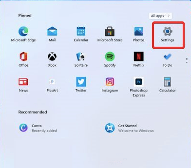 Filmora X Crack For Windows 11 Latest Method, Filmora X Not opening in Windows 11, 100% fixed