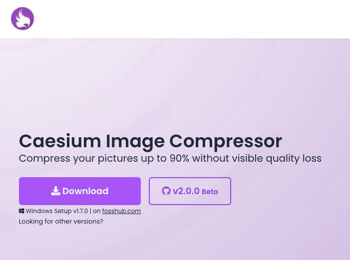 Best Bulk Image Resizer