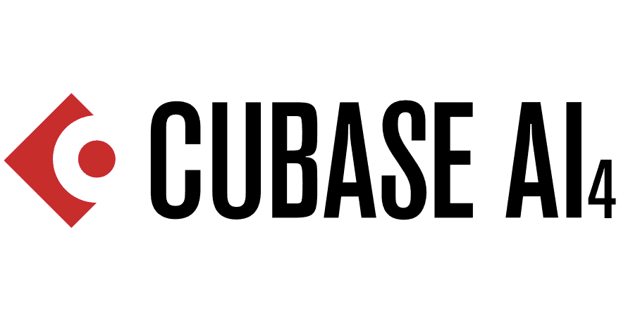 Cubase 11