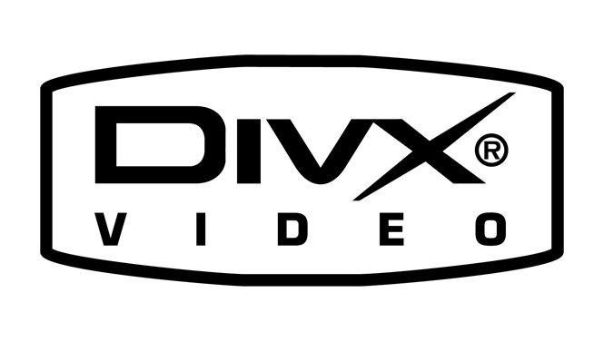 DivX