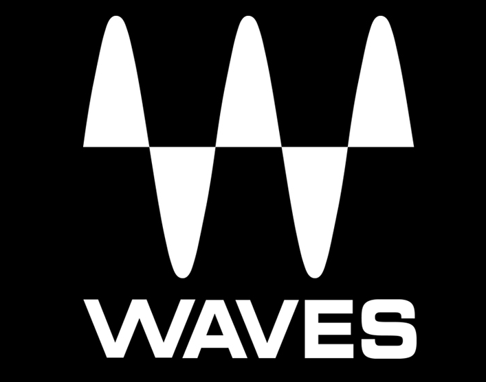 Waves Tune