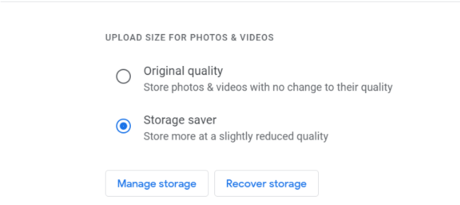 Increase Google Drive Storage For Free