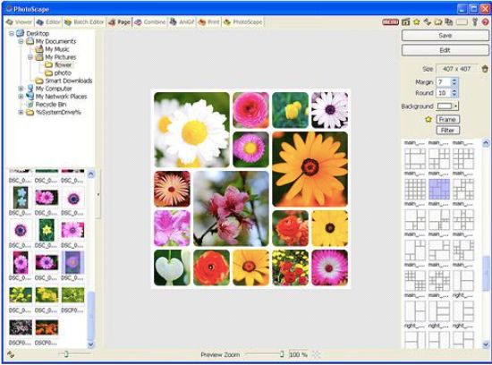 Picasa Alternatives