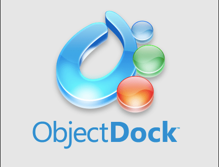 ObjectDock