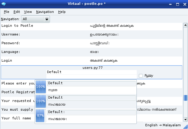 Offline Translation Software For Windows 10