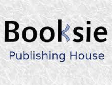 Booksie