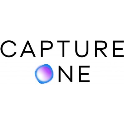 Capture One Pro 