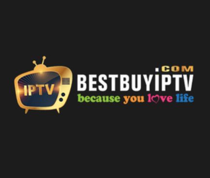 Best Buy IPTV 