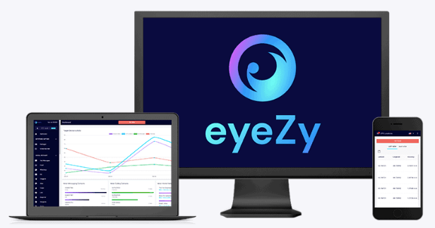 EyeZy