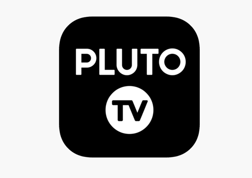 Pluto TV