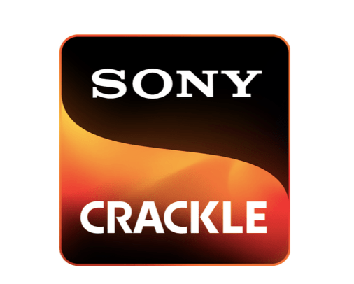 Sony Crackle