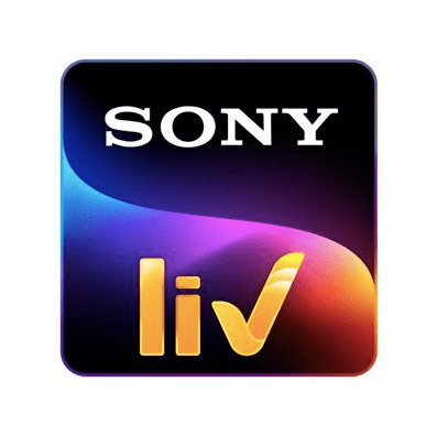 SonyLiv