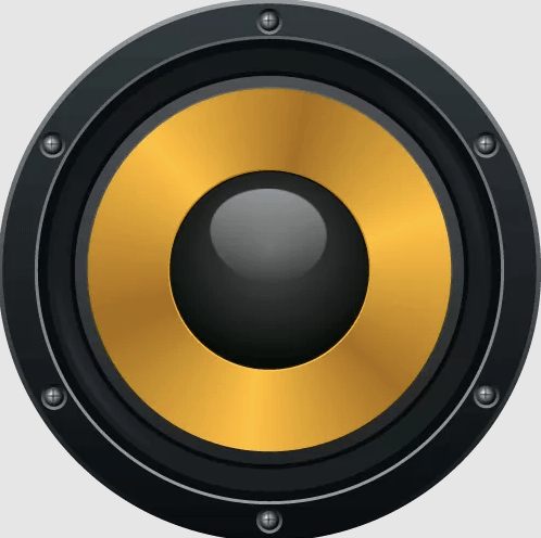 TechSpot Sound Booster 