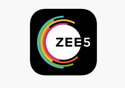 Zee5